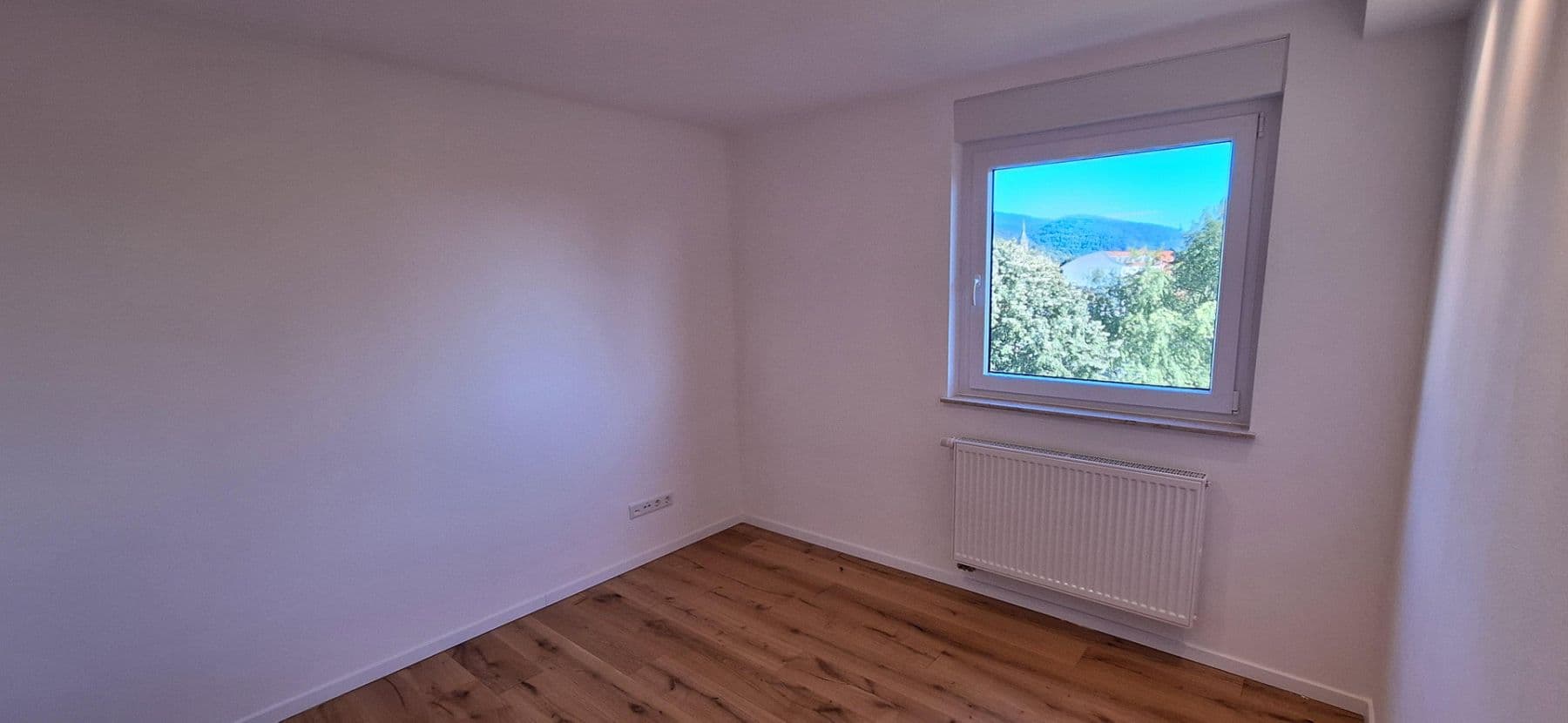 Predaj bytu 4-izbový 107 m², Heidelberg, Bádensko-Wurttembersko Predaj bytu 4-izbový 107 m², Heidelberg, Bádensko-Wurttembersko