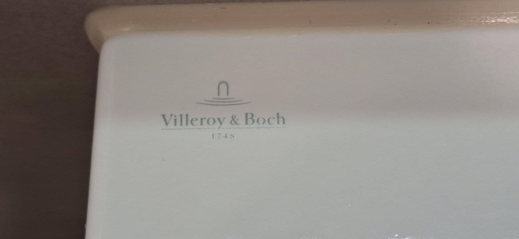 Predaj bytu 4-izbový 107 m², Heidelberg, Bádensko-Wurttembersko Predaj bytu 4-izbový 107 m², Heidelberg, Bádensko-Wurttembersko
