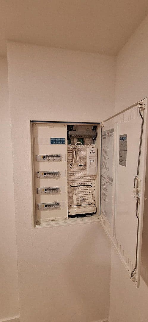 Predaj bytu 4-izbový 107 m², Heidelberg, Bádensko-Wurttembersko Predaj bytu 4-izbový 107 m², Heidelberg, Bádensko-Wurttembersko