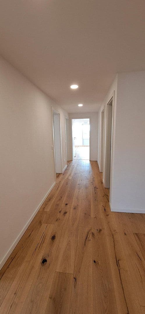 Predaj bytu 4-izbový 107 m², Heidelberg, Bádensko-Wurttembersko Predaj bytu 4-izbový 107 m², Heidelberg, Bádensko-Wurttembersko