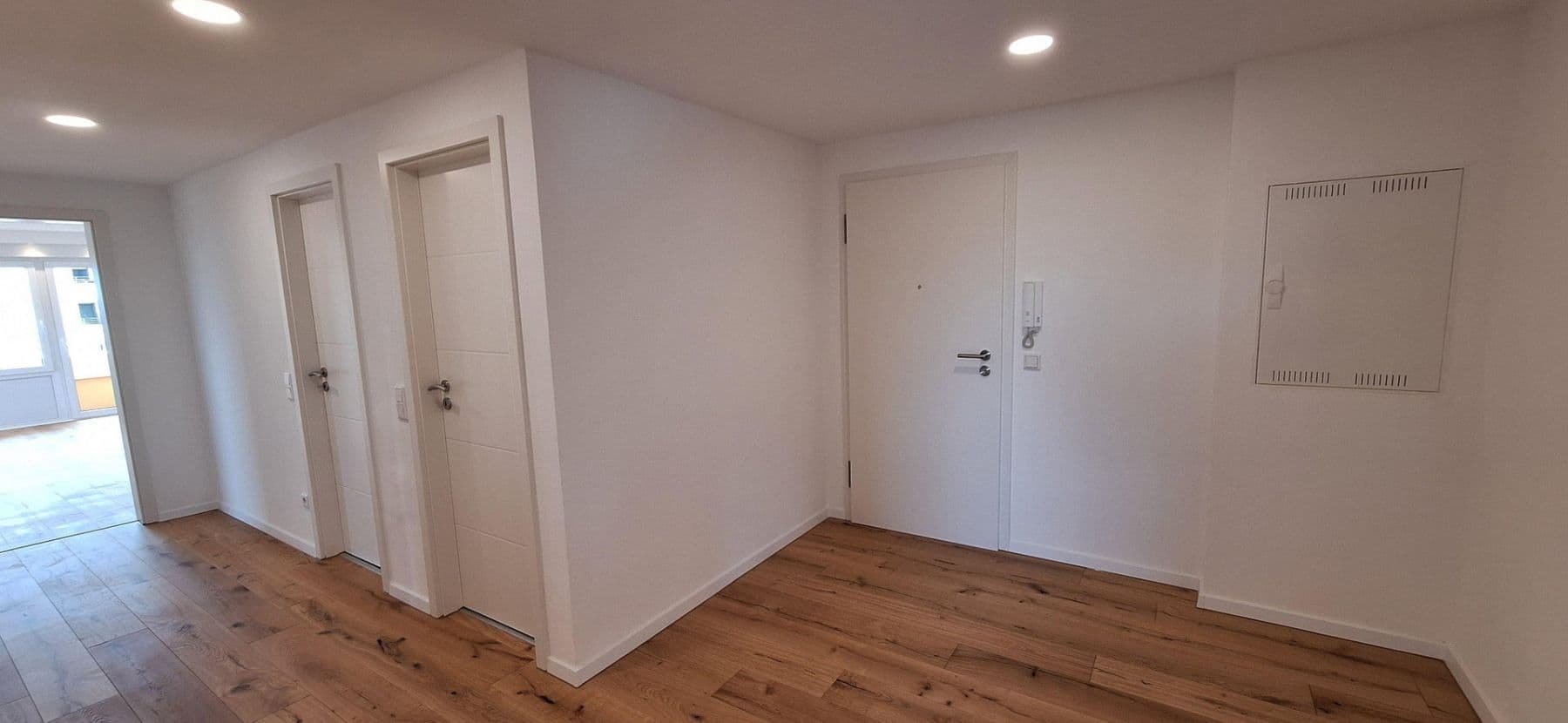 Predaj bytu 4-izbový 107 m², Heidelberg, Bádensko-Wurttembersko Predaj bytu 4-izbový 107 m², Heidelberg, Bádensko-Wurttembersko