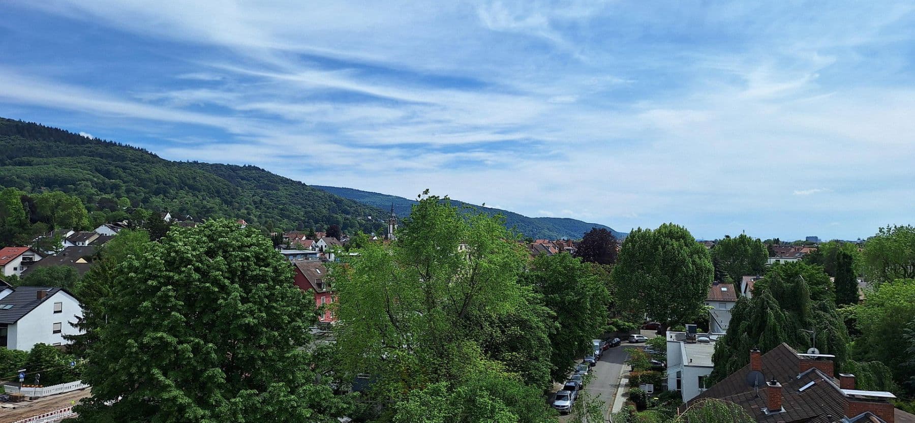 Predaj bytu 4-izbový 107 m², Heidelberg, Bádensko-Wurttembersko Predaj bytu 4-izbový 107 m², Heidelberg, Bádensko-Wurttembersko
