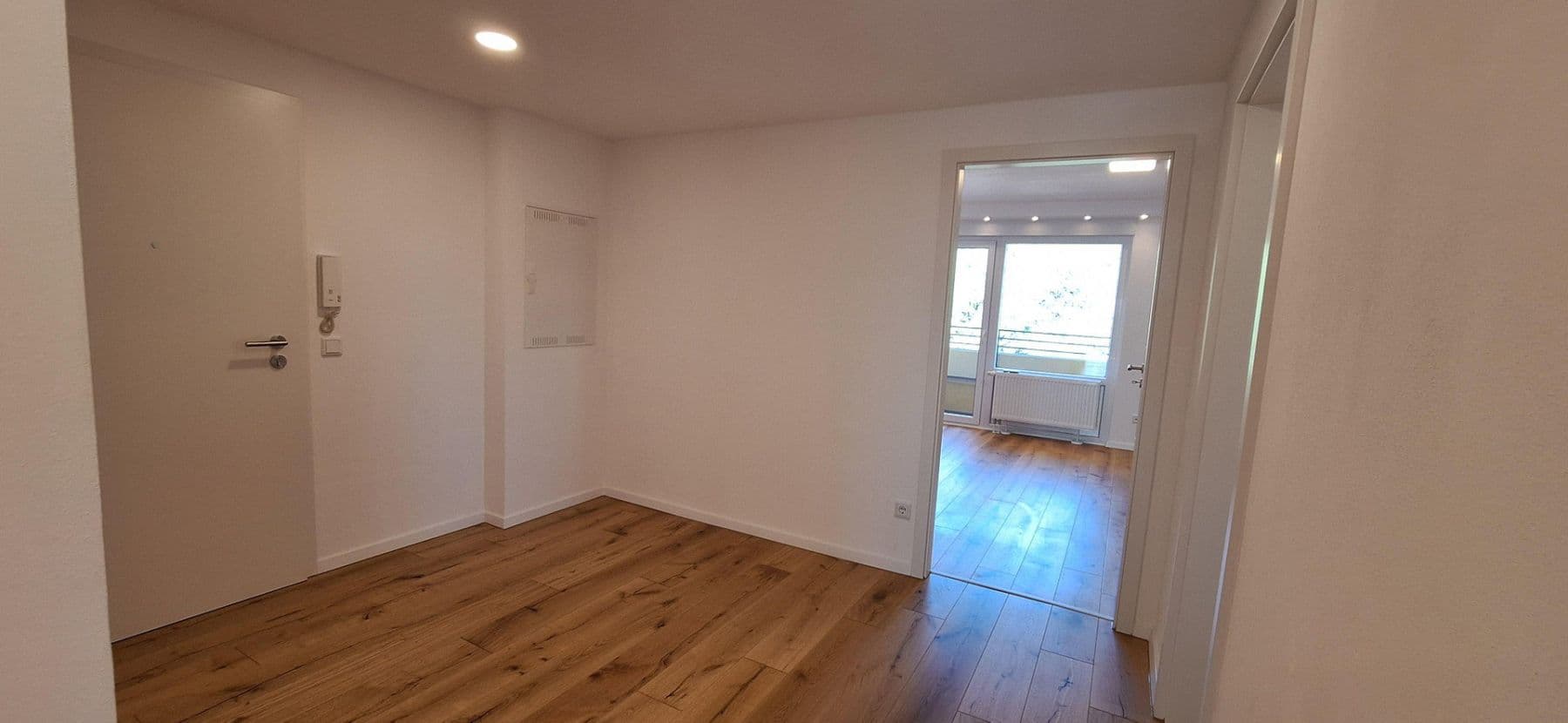 Predaj bytu 4-izbový 107 m², Heidelberg, Bádensko-Wurttembersko Predaj bytu 4-izbový 107 m², Heidelberg, Bádensko-Wurttembersko