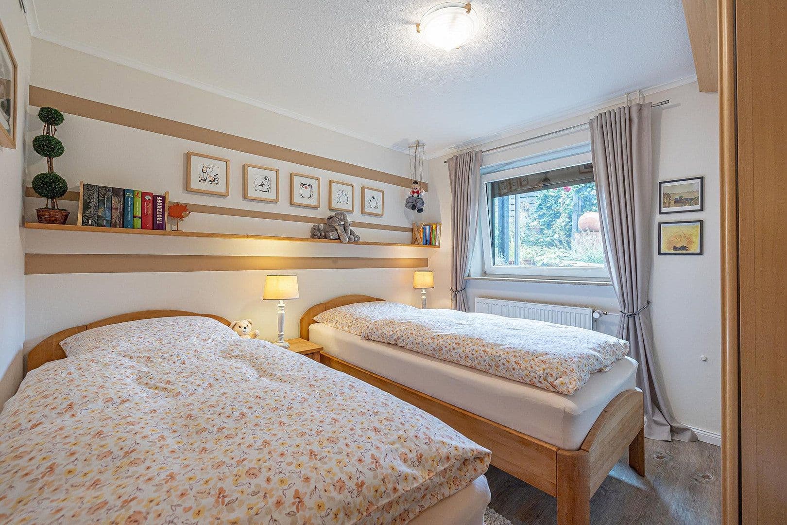 Predaj domu 200 m², pozemok 1.100 m², Rabel, Šlezvicko-Holštajnsko Predaj domu 200 m², pozemok 1.100 m², Rabel, Šlezvicko-Holštajnsko