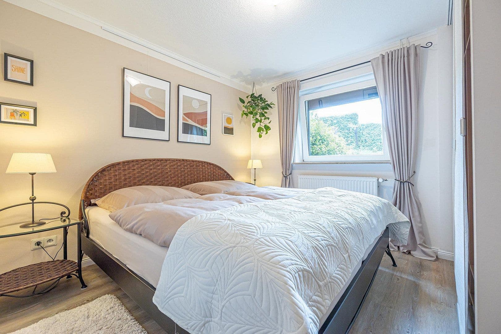 Predaj domu 200 m², pozemok 1.100 m², Rabel, Šlezvicko-Holštajnsko Predaj domu 200 m², pozemok 1.100 m², Rabel, Šlezvicko-Holštajnsko