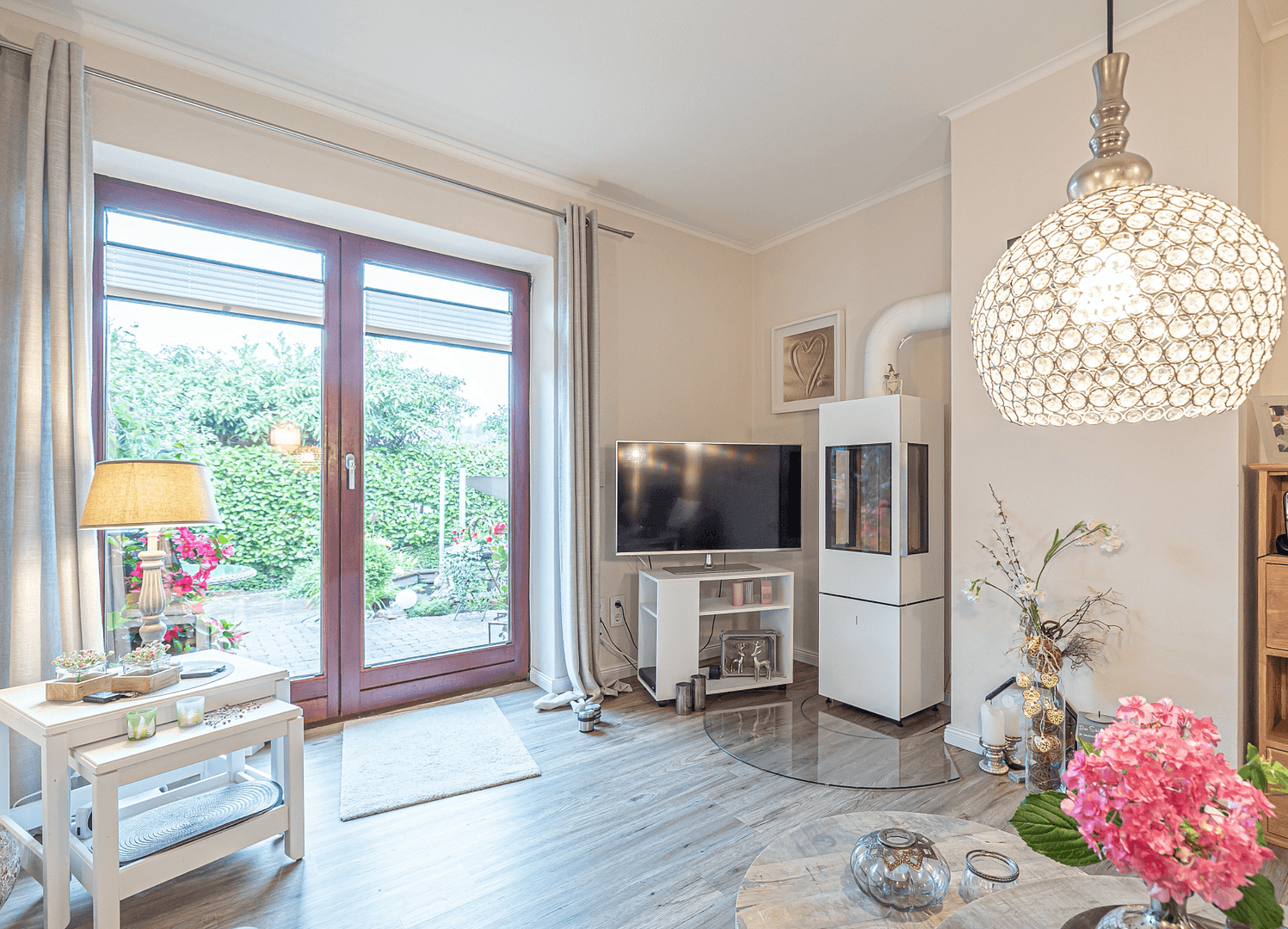 Predaj domu 200 m², pozemok 1.100 m², Rabel, Šlezvicko-Holštajnsko Predaj domu 200 m², pozemok 1.100 m², Rabel, Šlezvicko-Holštajnsko