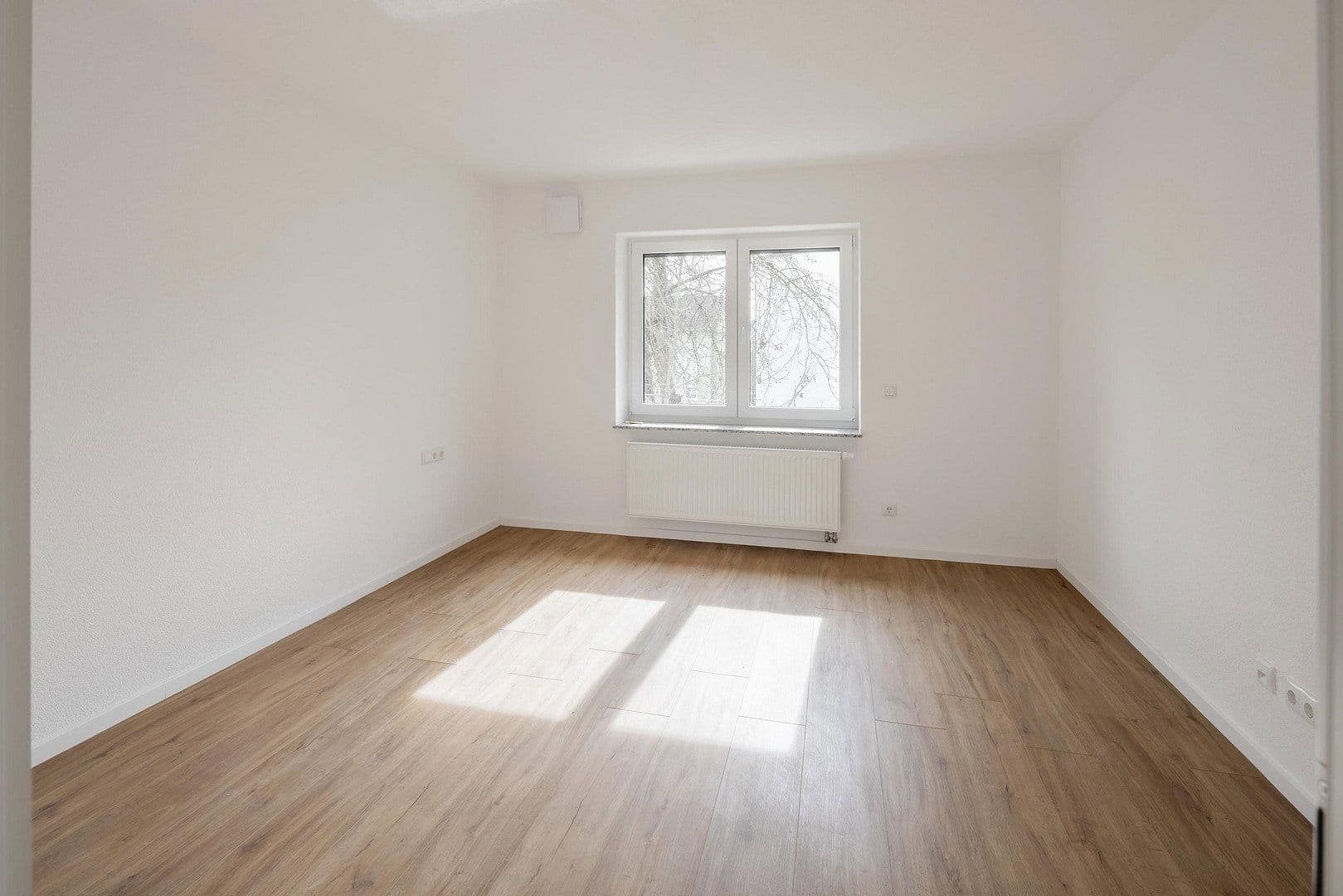 Prenájom bytu 3-izbový 66 m², Doktor-Enders-Straße, Hof, Bavorsko Prenájom bytu 3-izbový 66 m², Doktor-Enders-Straße, Hof, Bavorsko