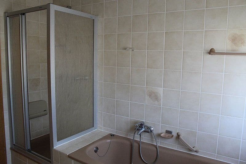 Predaj domu 231 m², pozemok 995 m², Ahornstraße 48, Leun, Hesensko Predaj domu 231 m², pozemok 995 m², Ahornstraße 48, Leun, Hesensko
