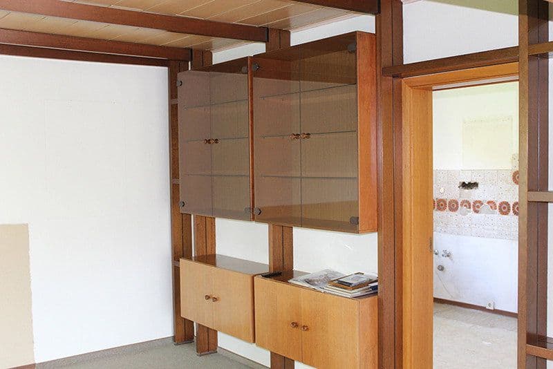 Predaj domu 231 m², pozemok 995 m², Ahornstraße 48, Leun, Hesensko Predaj domu 231 m², pozemok 995 m², Ahornstraße 48, Leun, Hesensko