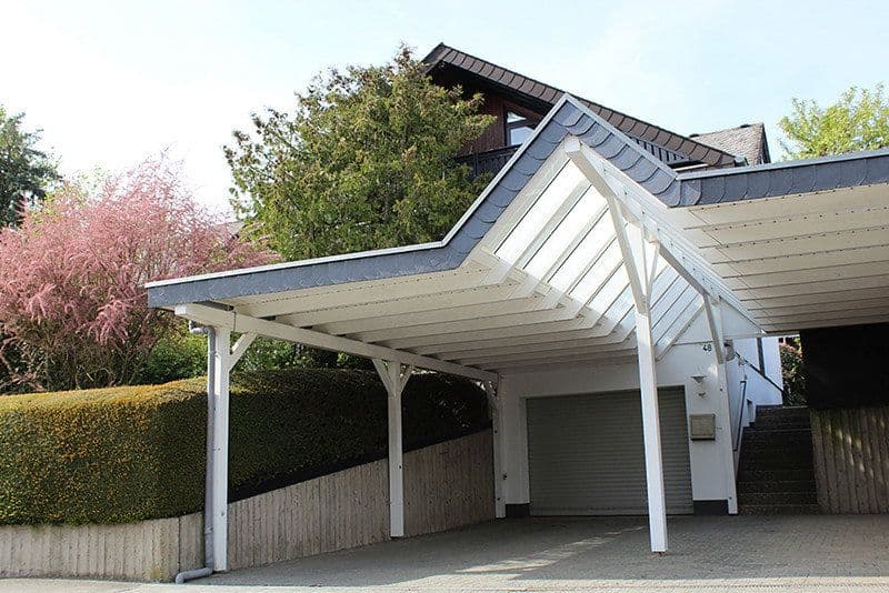 Predaj domu 231 m², pozemok 995 m², Ahornstraße 48, Leun, Hesensko Predaj domu 231 m², pozemok 995 m², Ahornstraße 48, Leun, Hesensko