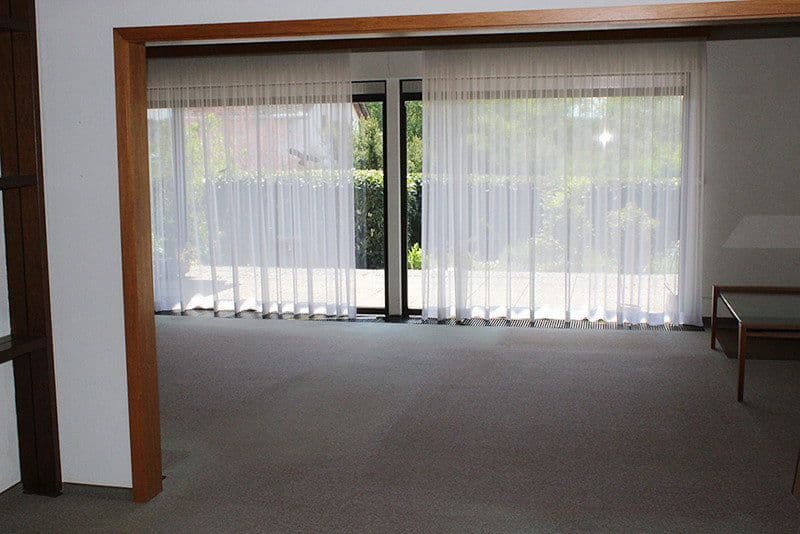 Predaj domu 231 m², pozemok 995 m², Ahornstraße 48, Leun, Hesensko Predaj domu 231 m², pozemok 995 m², Ahornstraße 48, Leun, Hesensko