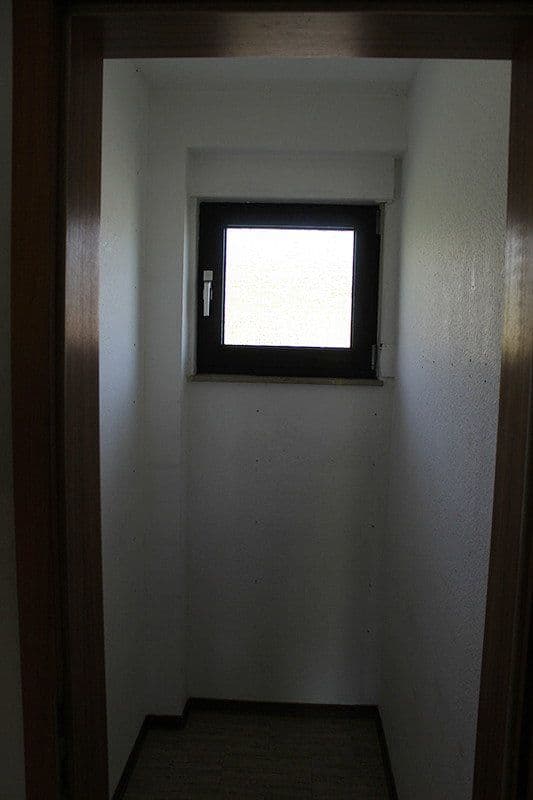 Predaj domu 231 m², pozemok 995 m², Ahornstraße 48, Leun, Hesensko Predaj domu 231 m², pozemok 995 m², Ahornstraße 48, Leun, Hesensko