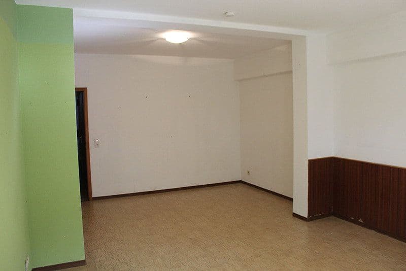 Predaj domu 231 m², pozemok 995 m², Ahornstraße 48, Leun, Hesensko Predaj domu 231 m², pozemok 995 m², Ahornstraße 48, Leun, Hesensko