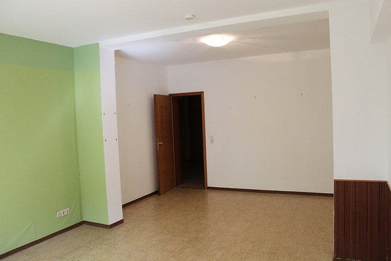 Predaj domu 231 m², pozemok 995 m², Ahornstraße 48, Leun, Hesensko Predaj domu 231 m², pozemok 995 m², Ahornstraße 48, Leun, Hesensko