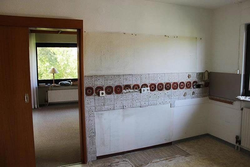 Predaj domu 231 m², pozemok 995 m², Ahornstraße 48, Leun, Hesensko Predaj domu 231 m², pozemok 995 m², Ahornstraße 48, Leun, Hesensko