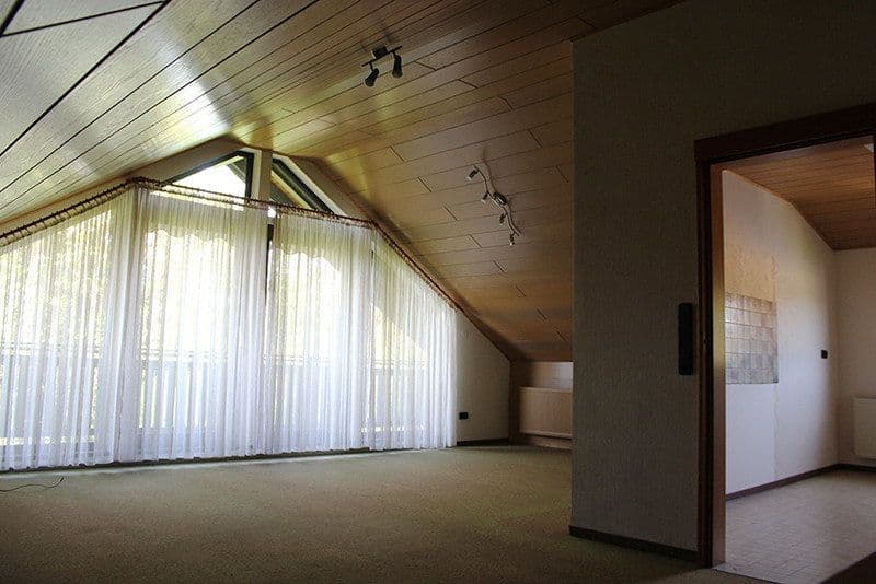 Predaj domu 231 m², pozemok 995 m², Ahornstraße 48, Leun, Hesensko Predaj domu 231 m², pozemok 995 m², Ahornstraße 48, Leun, Hesensko