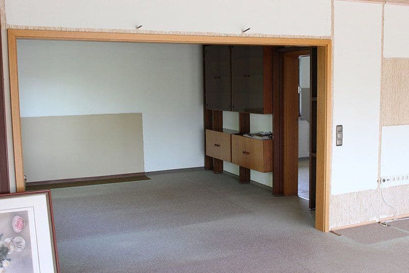 Predaj domu 231 m², pozemok 995 m², Ahornstraße 48, Leun, Hesensko Predaj domu 231 m², pozemok 995 m², Ahornstraße 48, Leun, Hesensko