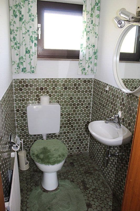 Predaj domu 231 m², pozemok 995 m², Ahornstraße 48, Leun, Hesensko Predaj domu 231 m², pozemok 995 m², Ahornstraße 48, Leun, Hesensko