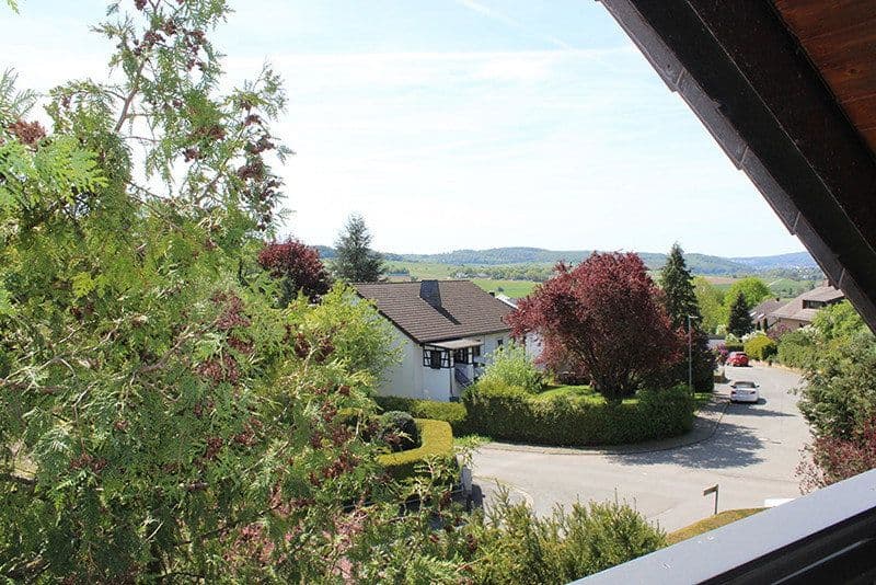 Predaj domu 231 m², pozemok 995 m², Ahornstraße 48, Leun, Hesensko Predaj domu 231 m², pozemok 995 m², Ahornstraße 48, Leun, Hesensko