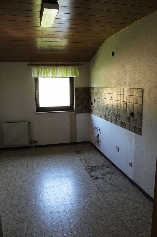 Predaj domu 231 m², pozemok 995 m², Ahornstraße 48, Leun, Hesensko Predaj domu 231 m², pozemok 995 m², Ahornstraße 48, Leun, Hesensko