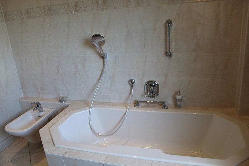 Predaj domu 231 m², pozemok 995 m², Ahornstraße 48, Leun, Hesensko Predaj domu 231 m², pozemok 995 m², Ahornstraße 48, Leun, Hesensko