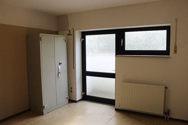 Predaj domu 231 m², pozemok 995 m², Ahornstraße 48, Leun, Hesensko Predaj domu 231 m², pozemok 995 m², Ahornstraße 48, Leun, Hesensko