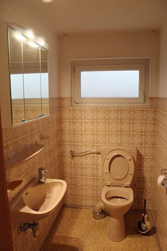 Predaj domu 231 m², pozemok 995 m², Ahornstraße 48, Leun, Hesensko Predaj domu 231 m², pozemok 995 m², Ahornstraße 48, Leun, Hesensko