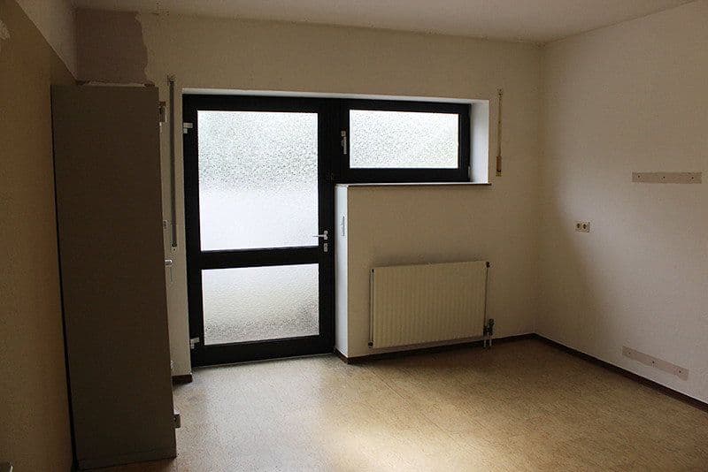 Predaj domu 231 m², pozemok 995 m², Ahornstraße 48, Leun, Hesensko Predaj domu 231 m², pozemok 995 m², Ahornstraße 48, Leun, Hesensko
