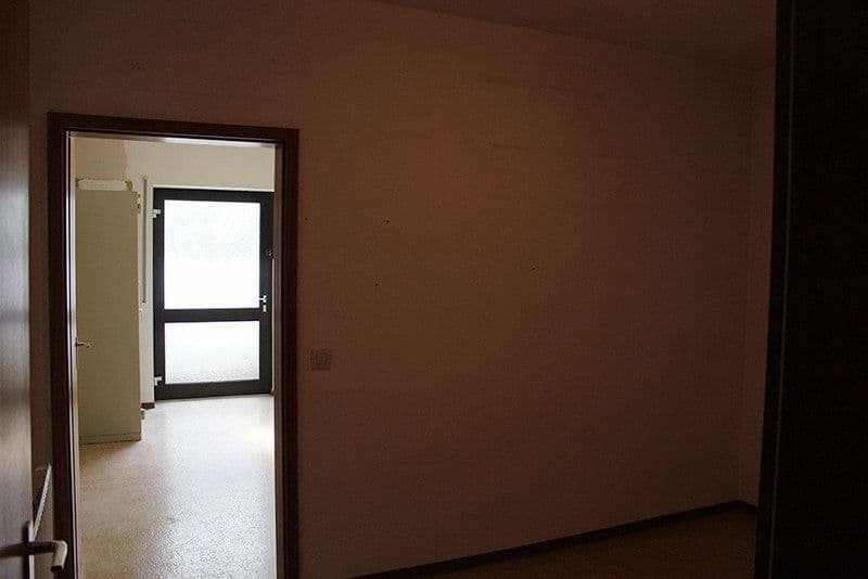Predaj domu 231 m², pozemok 995 m², Ahornstraße 48, Leun, Hesensko Predaj domu 231 m², pozemok 995 m², Ahornstraße 48, Leun, Hesensko