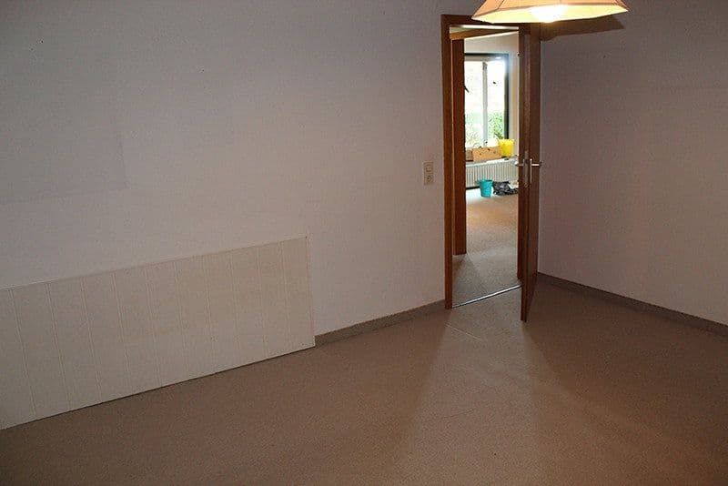 Predaj domu 231 m², pozemok 995 m², Ahornstraße 48, Leun, Hesensko Predaj domu 231 m², pozemok 995 m², Ahornstraße 48, Leun, Hesensko