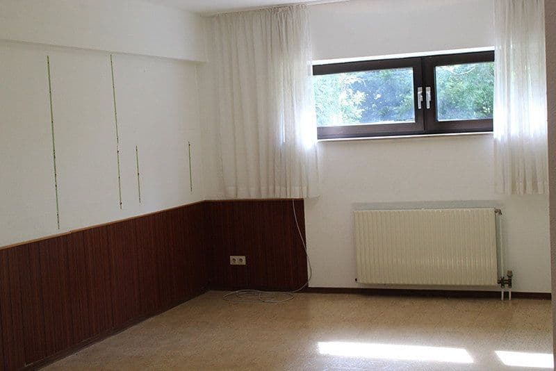 Predaj domu 231 m², pozemok 995 m², Ahornstraße 48, Leun, Hesensko Predaj domu 231 m², pozemok 995 m², Ahornstraße 48, Leun, Hesensko