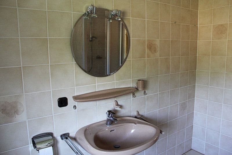 Predaj domu 231 m², pozemok 995 m², Ahornstraße 48, Leun, Hesensko Predaj domu 231 m², pozemok 995 m², Ahornstraße 48, Leun, Hesensko