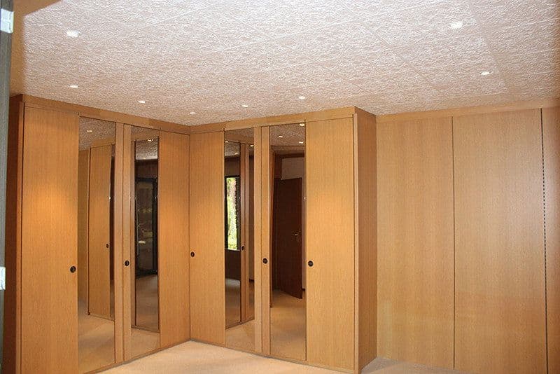 Predaj domu 231 m², pozemok 995 m², Ahornstraße 48, Leun, Hesensko Predaj domu 231 m², pozemok 995 m², Ahornstraße 48, Leun, Hesensko