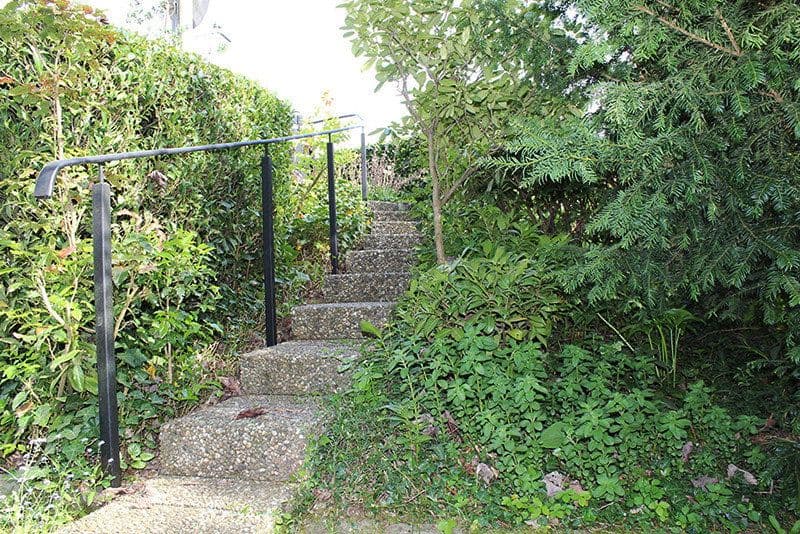 Predaj domu 231 m², pozemok 995 m², Ahornstraße 48, Leun, Hesensko Predaj domu 231 m², pozemok 995 m², Ahornstraße 48, Leun, Hesensko