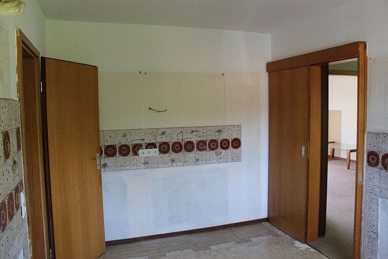Predaj domu 231 m², pozemok 995 m², Ahornstraße 48, Leun, Hesensko Predaj domu 231 m², pozemok 995 m², Ahornstraße 48, Leun, Hesensko