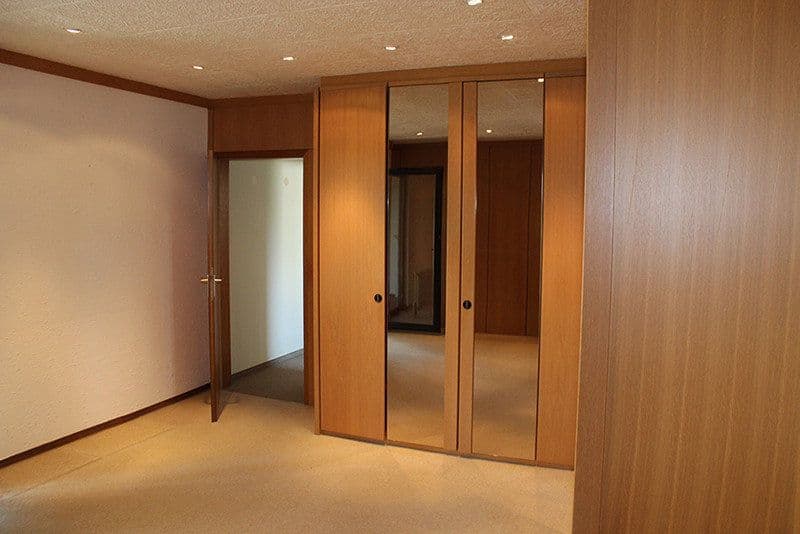Predaj domu 231 m², pozemok 995 m², Ahornstraße 48, Leun, Hesensko Predaj domu 231 m², pozemok 995 m², Ahornstraße 48, Leun, Hesensko