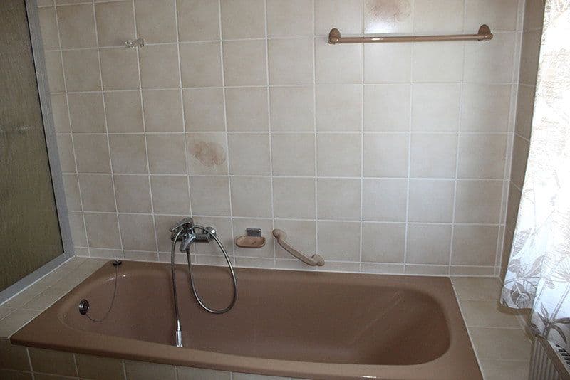 Predaj domu 231 m², pozemok 995 m², Ahornstraße 48, Leun, Hesensko Predaj domu 231 m², pozemok 995 m², Ahornstraße 48, Leun, Hesensko
