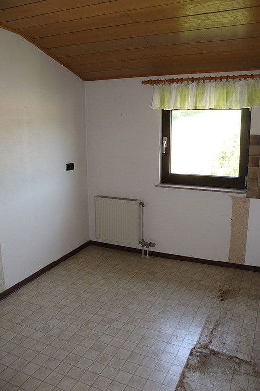 Predaj domu 231 m², pozemok 995 m², Ahornstraße 48, Leun, Hesensko Predaj domu 231 m², pozemok 995 m², Ahornstraße 48, Leun, Hesensko