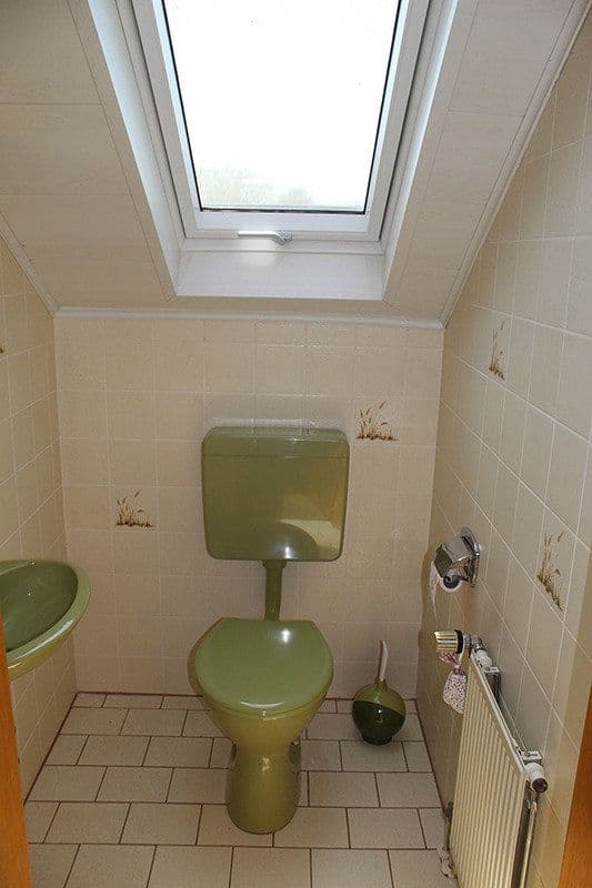 Predaj domu 231 m², pozemok 995 m², Ahornstraße 48, Leun, Hesensko Predaj domu 231 m², pozemok 995 m², Ahornstraße 48, Leun, Hesensko