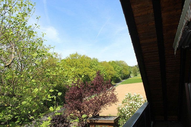Predaj domu 231 m², pozemok 995 m², Ahornstraße 48, Leun, Hesensko Predaj domu 231 m², pozemok 995 m², Ahornstraße 48, Leun, Hesensko