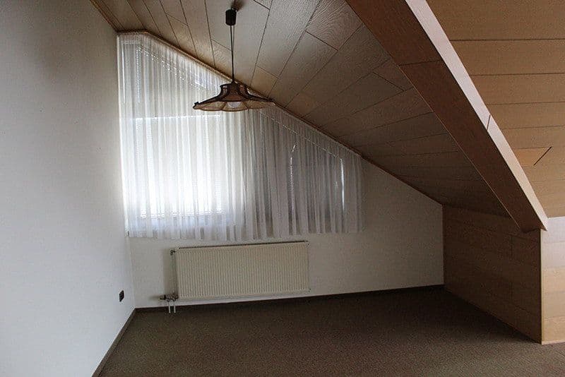 Predaj domu 231 m², pozemok 995 m², Ahornstraße 48, Leun, Hesensko Predaj domu 231 m², pozemok 995 m², Ahornstraße 48, Leun, Hesensko