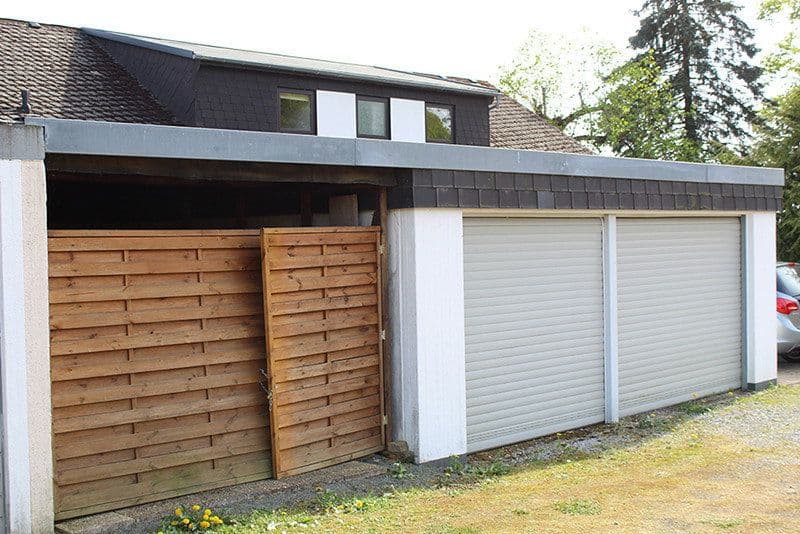 Predaj domu 231 m², pozemok 995 m², Ahornstraße 48, Leun, Hesensko Predaj domu 231 m², pozemok 995 m², Ahornstraße 48, Leun, Hesensko