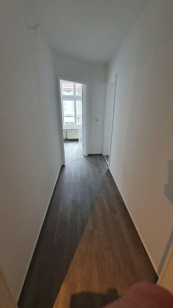 Prenájom bytu 3-izbový 82 m², Tribseer Str. 29, Stralsund, Meklenbursko-Predpomoransko Prenájom bytu 3-izbový 82 m², Tribseer Str. 29, Stralsund, Meklenbursko-Predpomoransko
