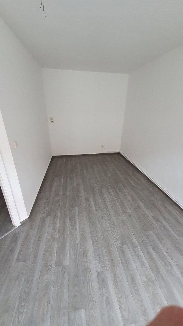 Prenájom bytu 3-izbový 82 m², Tribseer Str. 29, Stralsund, Meklenbursko-Predpomoransko Prenájom bytu 3-izbový 82 m², Tribseer Str. 29, Stralsund, Meklenbursko-Predpomoransko