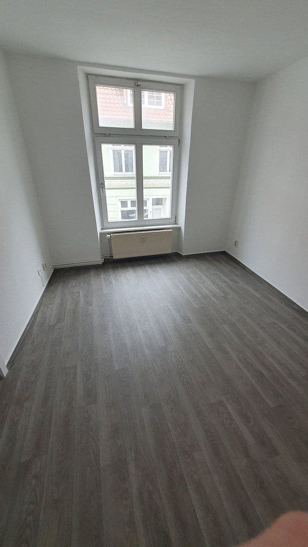 Prenájom bytu 3-izbový 82 m², Tribseer Str. 29, Stralsund, Meklenbursko-Predpomoransko Prenájom bytu 3-izbový 82 m², Tribseer Str. 29, Stralsund, Meklenbursko-Predpomoransko