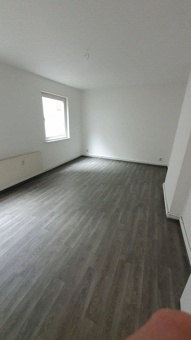 Prenájom bytu 3-izbový 82 m², Tribseer Str. 29, Stralsund, Meklenbursko-Predpomoransko Prenájom bytu 3-izbový 82 m², Tribseer Str. 29, Stralsund, Meklenbursko-Predpomoransko