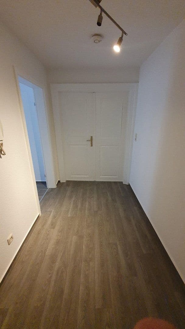 Prenájom bytu 3-izbový 82 m², Tribseer Str. 29, Stralsund, Meklenbursko-Predpomoransko Prenájom bytu 3-izbový 82 m², Tribseer Str. 29, Stralsund, Meklenbursko-Predpomoransko