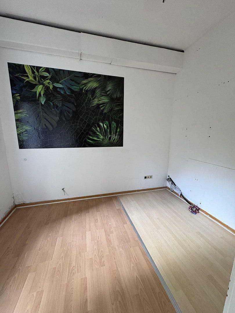 Prenájom kancelárie 110 m², Herforder Str. 7, Bad Oeynhausen, Severné Porýnie - Westfálsko Prenájom kancelárie 110 m², Herforder Str. 7, Bad Oeynhausen, Severné Porýnie - Westfálsko