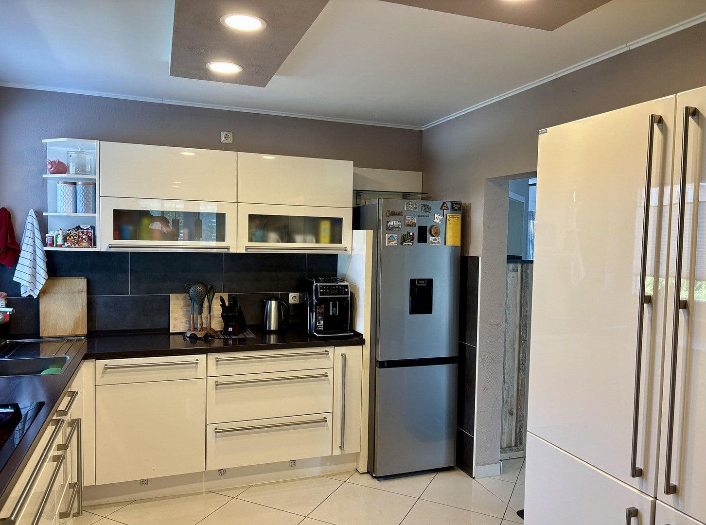 Predaj domu 142 m², pozemok 563 m², Niederzier, Severné Porýnie - Westfálsko Predaj domu 142 m², pozemok 563 m², Niederzier, Severné Porýnie - Westfálsko