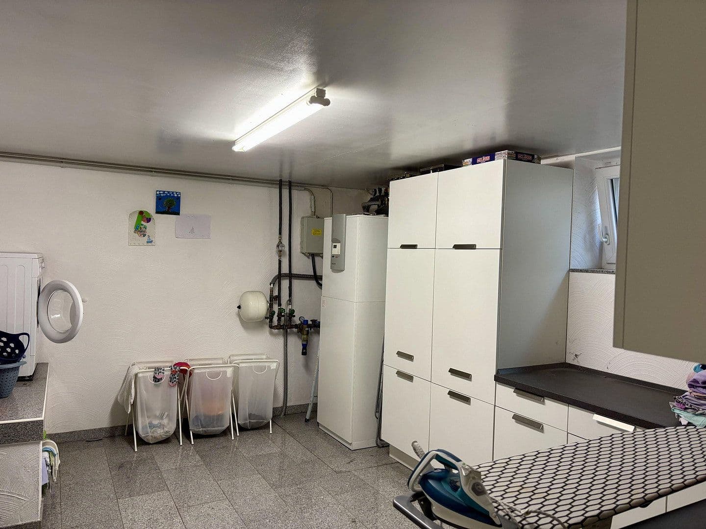 Predaj domu 142 m², pozemok 563 m², Niederzier, Severné Porýnie - Westfálsko Predaj domu 142 m², pozemok 563 m², Niederzier, Severné Porýnie - Westfálsko